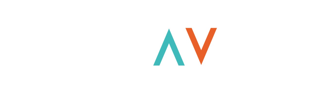 Logo de la startup OKAVEO